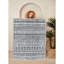Tapis (120 x 180)-112937035