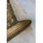 Obe Oriental Area Rug-94262965