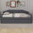 Ortley Daybed
