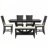 Quint Dining Set-219152439