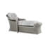Reflections Outdoor Chaise Lounge-718492809-718499420