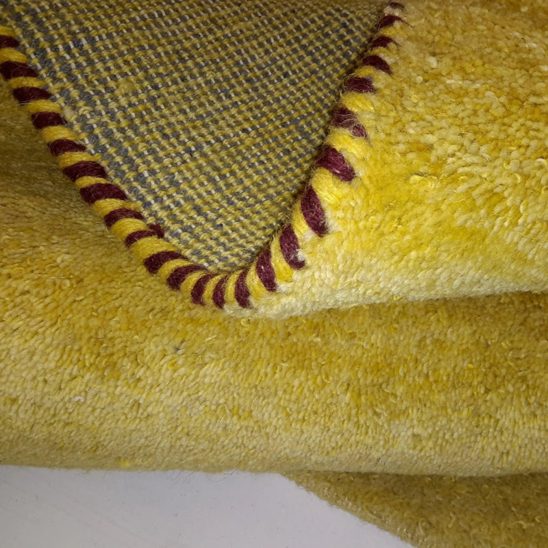 Orkide Indoor Rug