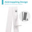 Jisselle 55 cm W Shelving Unit