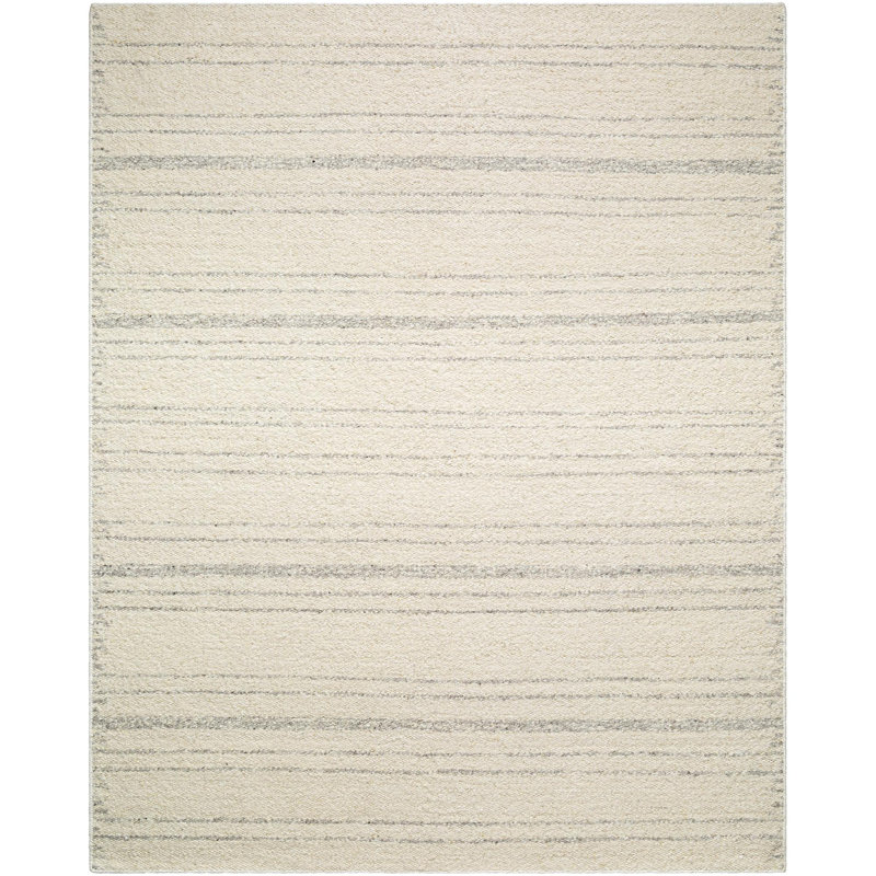 SAMPLE-Machu Picchu Handmade Rug