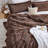 The Original Plush - Coma Inducer Oversized Comforter-101077174-101077175