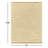 Cierra Hand Knotted Indoor Rug-1372407147