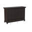 Hascal 56'' Home Bar