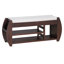 Banc de rangement en tissu-1129724393-1135950460