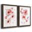 Translucent Blush I - ensemble de 2 reproductions d'art-1276352509-1276352496-1276352480