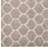 Solvea Moroccan Trellis Shag Area Rug-568048587