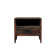 Mariann 26'' W Solid Wood Nightstand