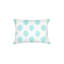 Beige Ocean Coral Linen Pillow Queen Sham-1771805745-1771805748-1771805749