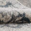Erondelle Oriental Indoor Rug-22278827
