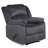Denyia 33.5" Manual Recliner