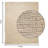 Aleksei Jute Area Rug-1009495343-1045386117