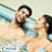 Elite Aseptic Spa Filter Cartridge for Pleatco PLB-S-50 & Dynasty Spas