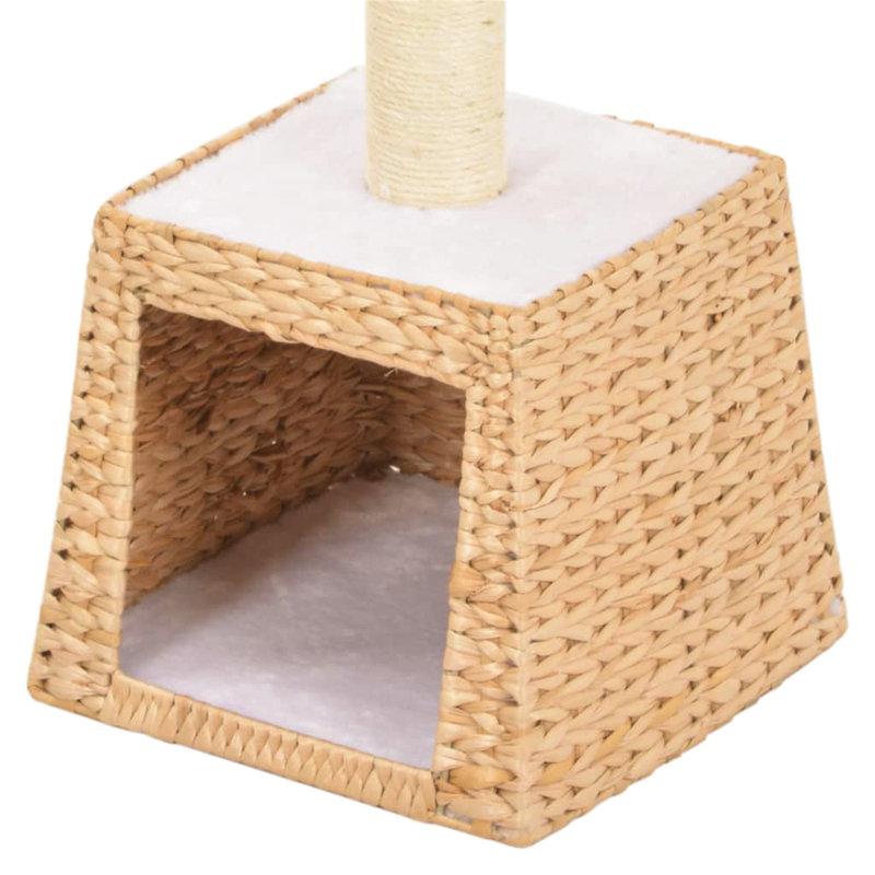Houck 26cm H Cat Tree