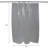 Shower Liners Liner-778183605