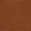 Rust