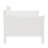 Boden Wood Twin Daybed-917477063