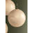 Troy Lighting Bramble Chandelier in Patina Brass-114642101-114642104