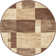 Alair Abstract Indoor Rug