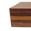 Table basse convertible Lakela 