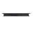 Rayne Oak Display Shelf-202329596