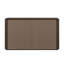 Seoul 47.24'' W Sideboard-2023911291