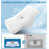 Blue/White is out of stock