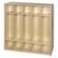 Casier Contender 3 - Tier 5 - Section-278116573-281659551