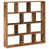 Reclaimed Wood