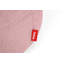 Fatboy® Point Large Sherpa - Pinky Promise