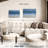 Avery Blue Ocean-108842336