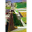 Paysage urbain I-1373888468