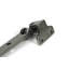 Avon Stay (Steel Window)-110095916-110095913