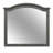 Epes Solid Wood Mirror-1924907500