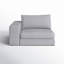 Fauteuil large 50 po Ojai-1692077769