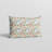 Duvet Cover-1063932030