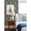 Raido Damask Wallpaper Roll-945700191