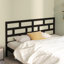Headboard-105970307-105969348