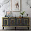 Brylyn 150cm Console Table-1454052430