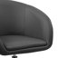 Patriot Office Chair-20649979