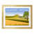 Oak Wood Frame is unavailable