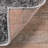 Townsend Abstract Indoor Rug-1660133919
