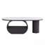 Table basse Modern