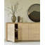 Translucent Layers Decorative Tray