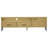 Najier Solid Wood TV Stand for TVs up to 72''-750925683
