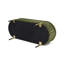 Banc de rangement rembourré Elko Natoma-887085882