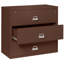 3 - Drawer File Cabinet-217154-331542